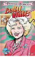 Betty White