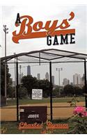 Boys' Game