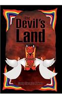 Devil's Land
