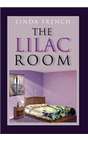 Lilac Room