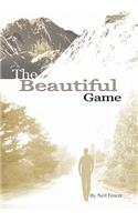 The Beautiful Game: (English)