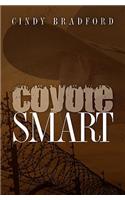 Coyote Smart
