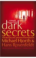 Dark Secrets