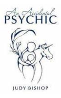 An Accidental Psychic
