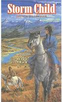 Storm Child: (Time of Our Lives)