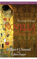 Song of Songs Novella