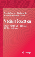 Media in Education