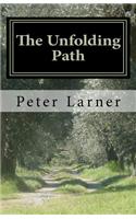 Unfolding Path