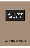 Geography of a Life