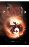 Flames of a Phoenix