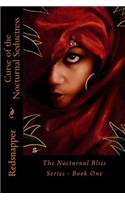 Curse of the Nocturnal Seductress