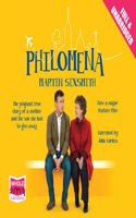Philomena