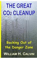 Great CO2 Cleanup