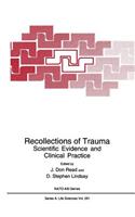 Recollections of Trauma