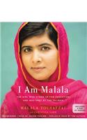 I Am Malala