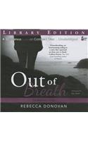 Out of Breath