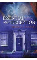 An Essential Deception: (English)