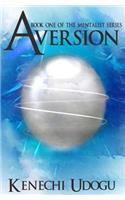 Aversion