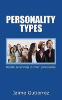 Personality Types