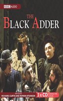 Black Adder
