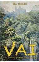 Vai