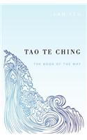 Tao Te Ching