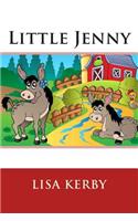 Little Jenny