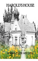 Harold's House: (English)