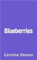 Blueberries