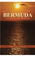 Bermuda-Pathway to Terror: (English)