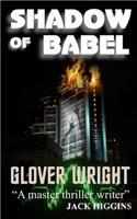 Shadow Of Babel