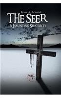 Seer