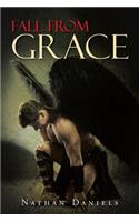 Fall from Grace