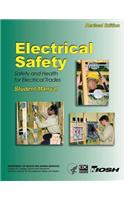Electrical Safety