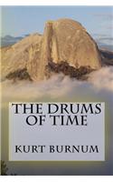 The Drums of Time
