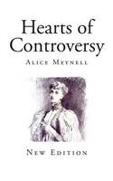 Hearts of Controversy