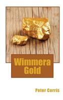 Wimmera Gold