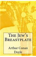 The Jew's Breastplate