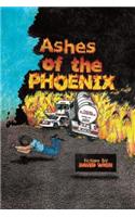 Ashes of the Phoenix