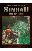 Sinbad the Sailor