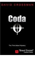 Coda