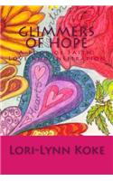 Glimmers of Hope