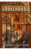 Unbreakable