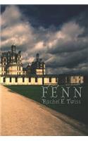 Fenn