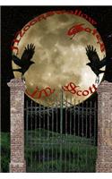 Moonswallow Gates