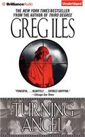 Turning Angel