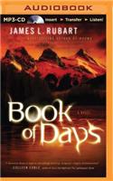 Book of Days
