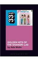 Shangri-Las' Golden Hits of the Shangri-Las