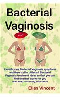 Bacterial Vaginosis