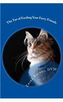 Tao of Feeding Your Furry Friends